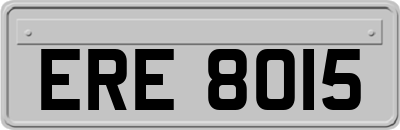 ERE8015