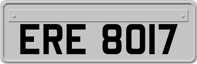 ERE8017