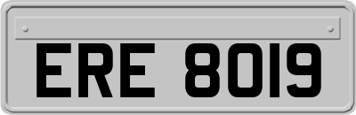 ERE8019