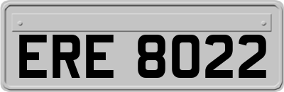 ERE8022