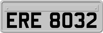 ERE8032