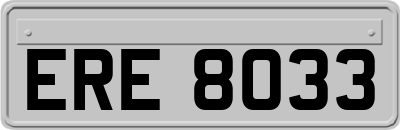 ERE8033