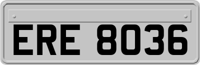 ERE8036