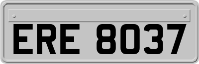 ERE8037
