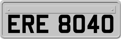 ERE8040