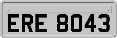 ERE8043