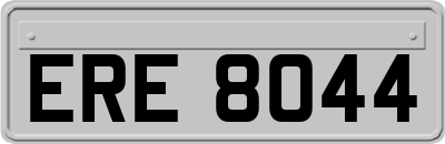 ERE8044
