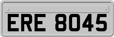 ERE8045