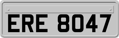 ERE8047