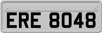 ERE8048