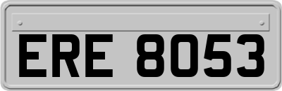 ERE8053