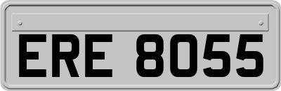 ERE8055