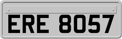 ERE8057