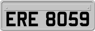 ERE8059
