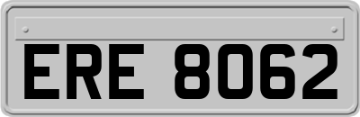 ERE8062