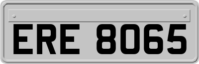 ERE8065