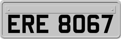 ERE8067