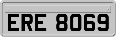 ERE8069