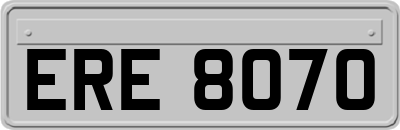 ERE8070