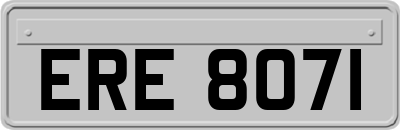 ERE8071