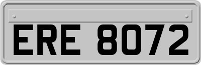 ERE8072