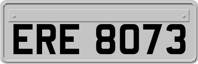 ERE8073
