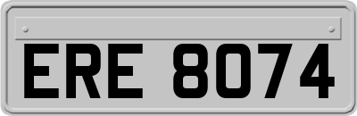 ERE8074