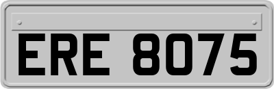 ERE8075