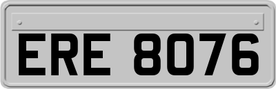 ERE8076
