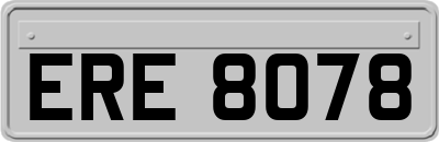 ERE8078