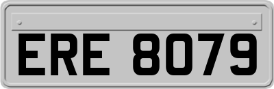 ERE8079