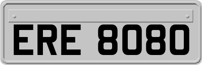 ERE8080