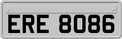 ERE8086