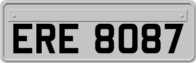 ERE8087