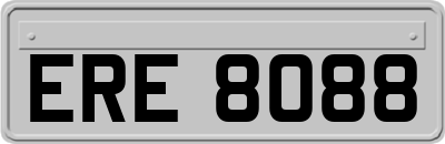 ERE8088