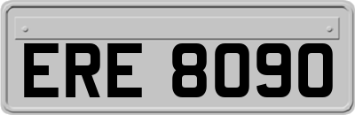 ERE8090