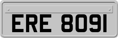 ERE8091