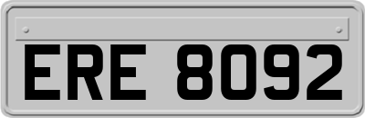 ERE8092