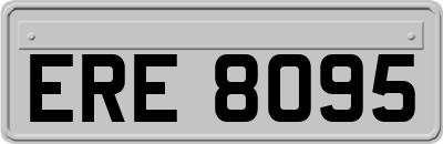 ERE8095