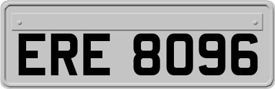 ERE8096