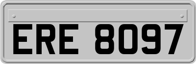 ERE8097