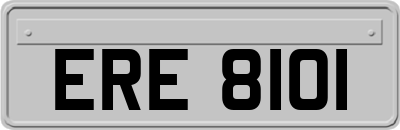 ERE8101