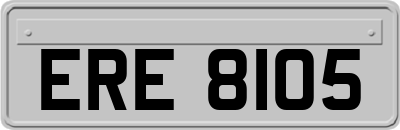 ERE8105