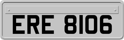 ERE8106