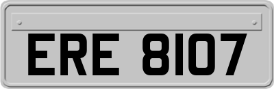 ERE8107
