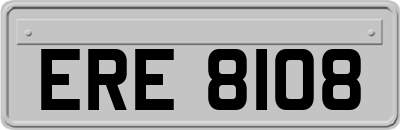 ERE8108
