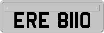 ERE8110