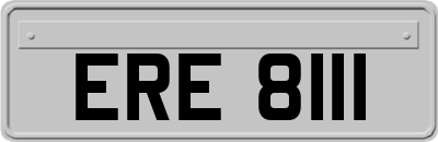 ERE8111