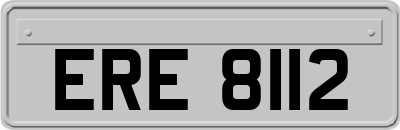 ERE8112