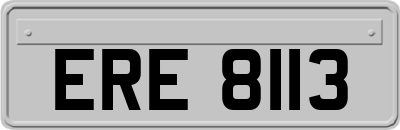 ERE8113